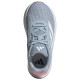 Adidas Duramo SL K